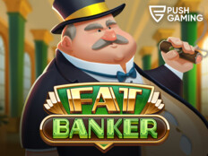 Super slots casino cashback bonus. Geri ödeme vawada bonusları.71