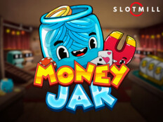 Jackpot cash casino coupons1